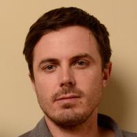 Отзыв от Константин - DTV виза