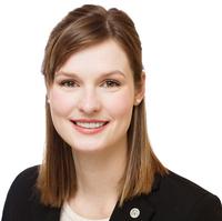 Отзыв от Снежана - Виза Destination Thailand